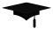 mortar_board