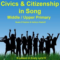 Civics & Citizenship