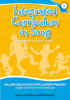 Integrated Curriculum 1