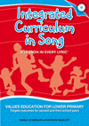 Integrated Curriculum 2